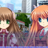 Rewrite-Harvest-festa-74eca80e3c037510a.th.jpg