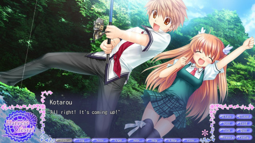Rewrite-Harvest-festa-8e9c3cd6417e2857b.jpg