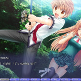 Rewrite-Harvest-festa-8e9c3cd6417e2857b.th.jpg