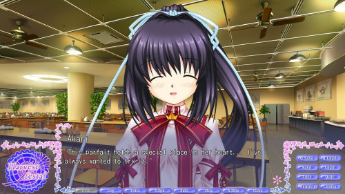 Rewrite-Harvest-festa-9c6a24e5104720462.jpg