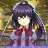 Rewrite-Harvest-festa-9c6a24e5104720462.th.jpg