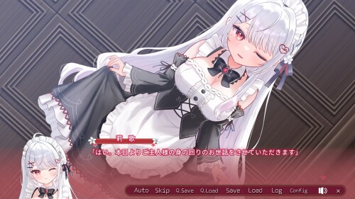 Rica-Mode--012eacfc29ff9d5f0f.jpg