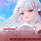 Rica-Mode--03dde4ac6c2ae37548