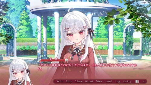 Rica-Mode--0436d47ca831b44d37.jpg
