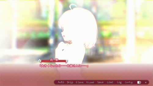 Rica-Mode--06e913e75b6544afdc.jpg