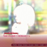 Rica-Mode--06e913e75b6544afdc