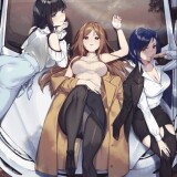 Ride Me, Taxi Driver 06.jpg