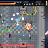 Ride-The-Dragon-The-Awakening-of-the-Dragon-Tamer-03a800f5159338c356