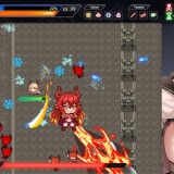 Ride-The-Dragon-The-Awakening-of-the-Dragon-Tamer-0429c25be10c6fe31c