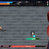 Ride-The-Dragon-The-Awakening-of-the-Dragon-Tamer-06eb55ba90f4839781