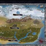 Ride-The-Dragon-The-Awakening-of-the-Dragon-Tamer-11166321100dcf382c