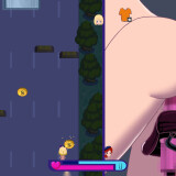 Riding-to-Bounce-City-02