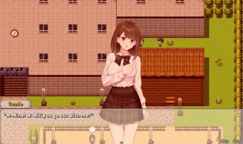 Right-Now-She-Is...-Real-Time-NTR-Story-0136d04dd4a82f681f.jpg