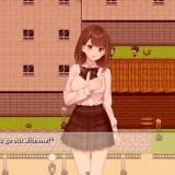 Right-Now-She-Is...-Real-Time-NTR-Story-0136d04dd4a82f681f