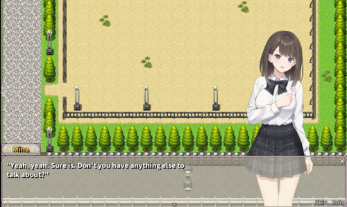 Right-Now-She-Is...-Real-Time-NTR-Story-02c34fc78341e374ba.jpg