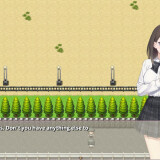 Right-Now-She-Is...-Real-Time-NTR-Story-02c34fc78341e374ba