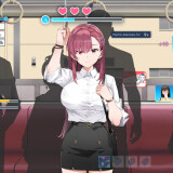Rinas-Undercover-Train-Operation-038400dea918d50710