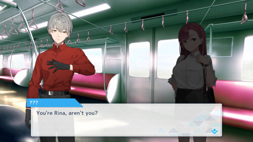 Rinas-Undercover-Train-Operation-0486f676f4cd515055.jpg