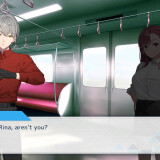 Rinas-Undercover-Train-Operation-0486f676f4cd515055