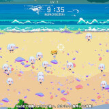 Ripe-for-the-Picking☆-Summer-Beach-09