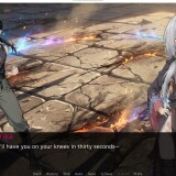 Ririka-von-Lustveil-0108ff3bd2e929ff69