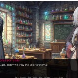 Ririka-von-Lustveil-02f4e405b3a5fae428