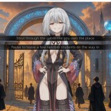 Ririka-von-Lustveil-032d90df8d22413939