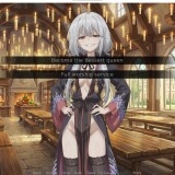 Ririka-von-Lustveil-04cd7b087a05941dcb