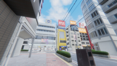 Riruri-Tachibana-Reincarnated-039a5f5b741aee941f.jpg
