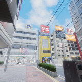 Riruri-Tachibana-Reincarnated-039a5f5b741aee941f