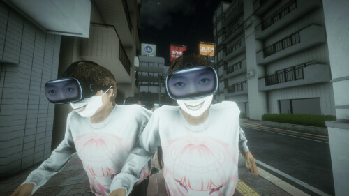 Riruri-Tachibana-Reincarnated-062ae0859c73e4864c.jpg