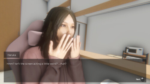 Riruri-Tachibana-Reincarnated-0723a3bbdd01df4a3f.jpg