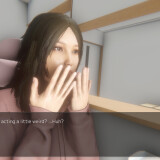 Riruri-Tachibana-Reincarnated-0723a3bbdd01df4a3f