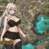Risel of the Slave City 01.jpg