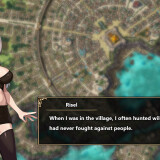 Risel of the Slave City 02.jpg