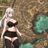 Risel of the Slave City 04.jpg