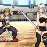 Risel of the Slave City 05.jpg