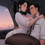 Risky Business 04.jpg