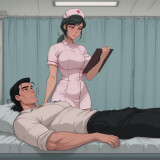 Risky Business 11.jpg