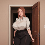 Risky Business 12.jpg