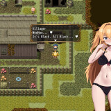 Risty and the Village of Bocchino 02.jpg