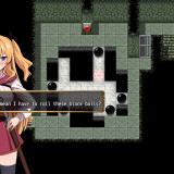 Risty and the Village of Bocchino 04.jpg