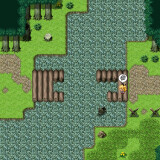 Risty and the Village of Bocchino 05.jpg