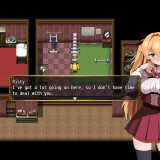 Risty and the Village of Bocchino 06.jpg