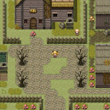 Risty and the Village of Bocchino 07.jpg