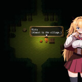 Risty and the Village of Bocchino 08.jpg