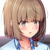 Rock-Hard-Rehab-How-to-Survive-a-Hospital-Harem-013b9032ec51ffc5a0