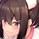 Rock-Hard-Rehab-How-to-Survive-a-Hospital-Harem-028d0c132d1b8de612