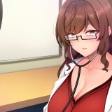 Rock-Hard-Rehab-How-to-Survive-a-Hospital-Harem-03eed2096a79214987