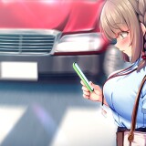 Rock-Hard-Rehab-How-to-Survive-a-Hospital-Harem-0499a83b6c370cc5c2